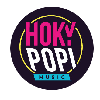 Hoky Popi Music