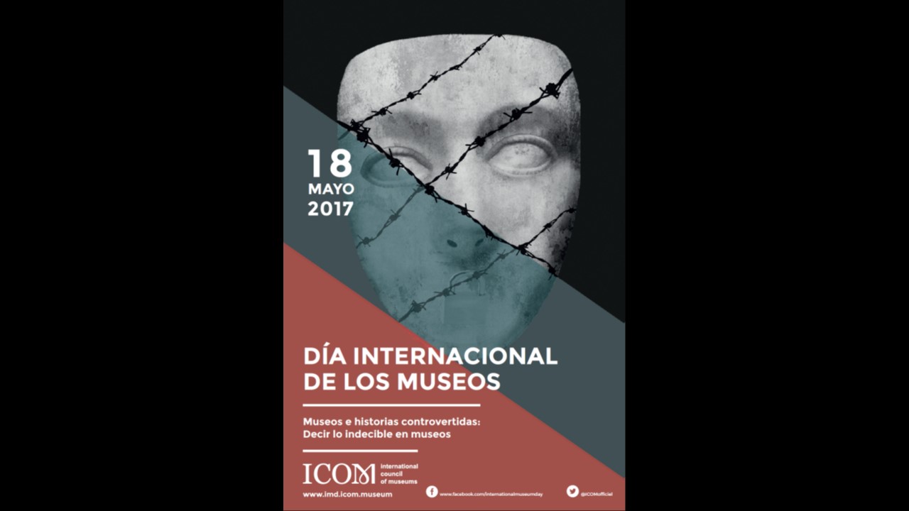 Granada celebra el Día Internacional de los Museos con visitas guiadas y actividades culturales