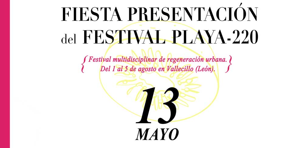 Presentación Festival Playa-220