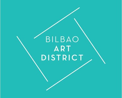 Llega una nueva edición de “Bilbao Art District”