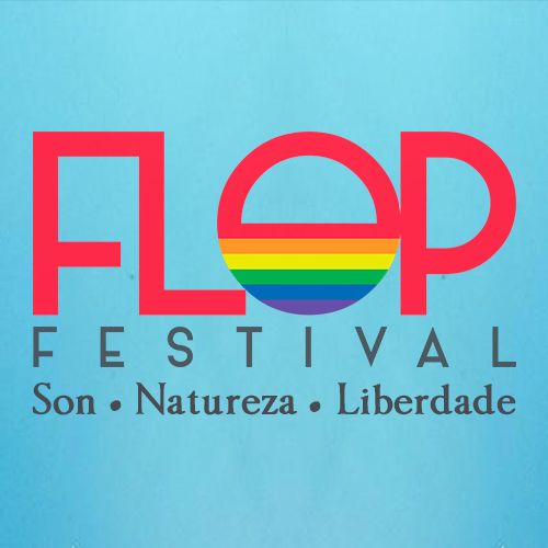 Flop festival en Pontevedra