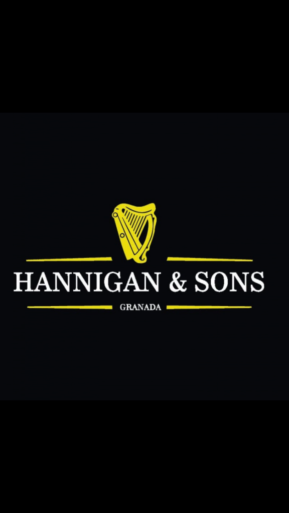 Hannigan and Sons Irish Tavern