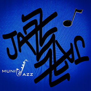 XIV Festival de jazz de Munilla