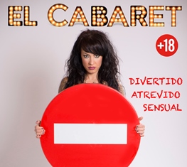 Cabaret prohibido llega a Santander