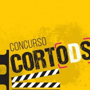 cortODS!, concurso de cortometrajes