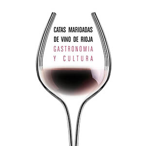 Catarte, ciclo de degustaciones, actuaciones y vino de Rioja