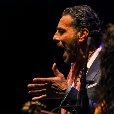 José de la Tomasa encabeza el atractivo cartel del XXXVIII Festival de Cante Flamenco de Ogíjares
