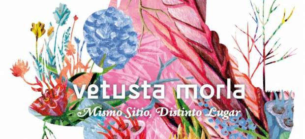 Vetusta Morla publicará en noviembre su cuarto álbum de estudio - La Guía  GO!