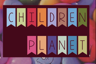 Vuelve Children Planet a Escena Miriñaque
