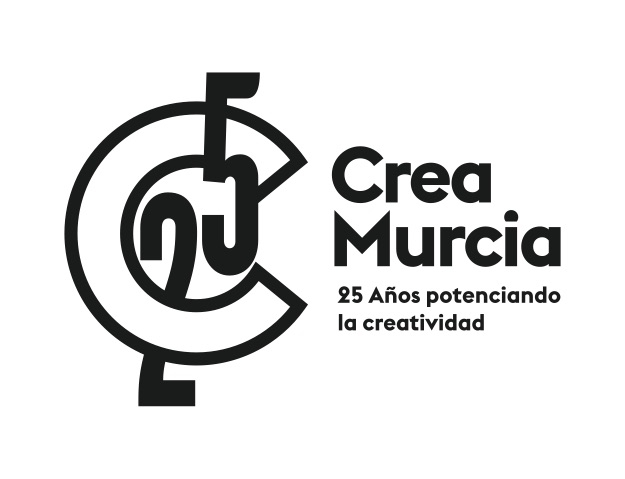 Creamurcia tendrá lugar el próximo 26 de octubre en el Teatro Circo Murcia