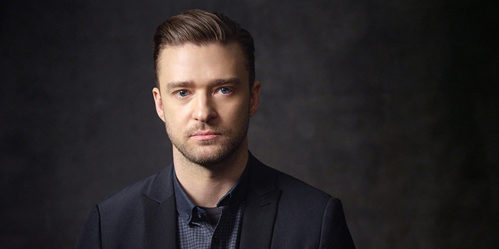Justin Timberlake actuará en el descanso de la Super Bowl