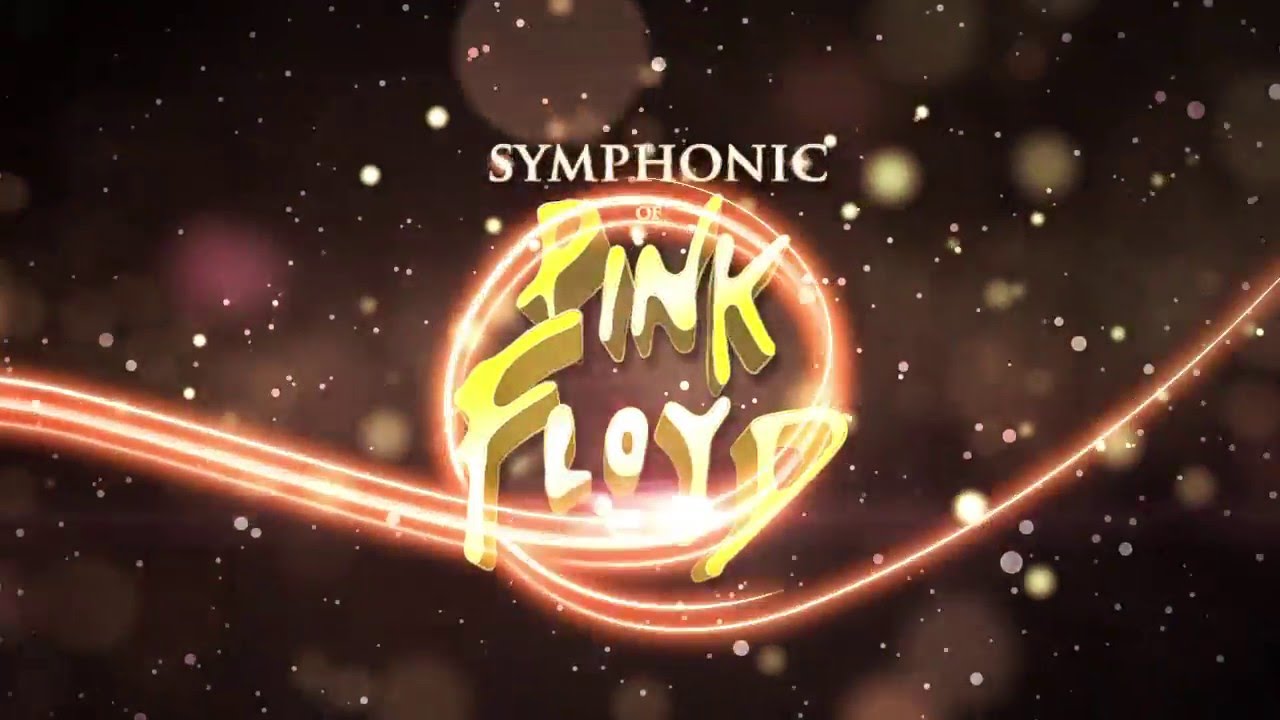 ‘Symphonic of Pink Floyd’ en el Teatro Romea