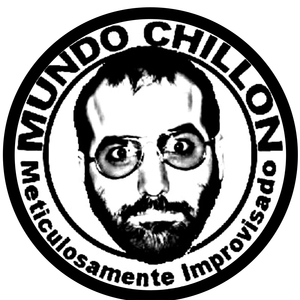 Mundo Chillón en directo en Sala Cantabria