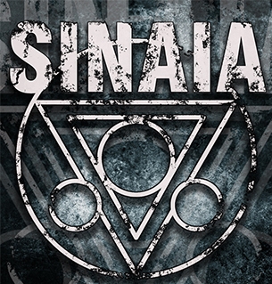 `Sinaia + Sez´ en la Sala Porta Caeli Global Music