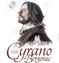 ‘Cyrano de Bergerac’ en el Festival de Invierno