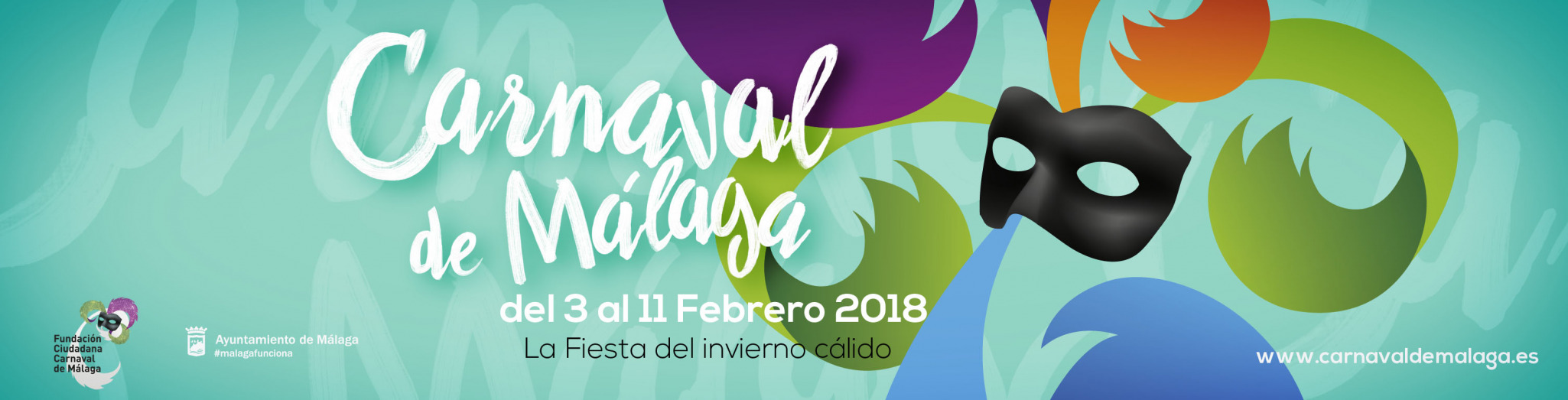 Carnaval de Málaga 2018