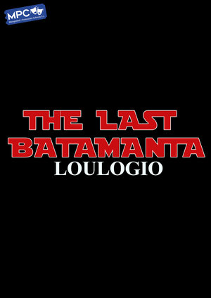 `The last batamanta