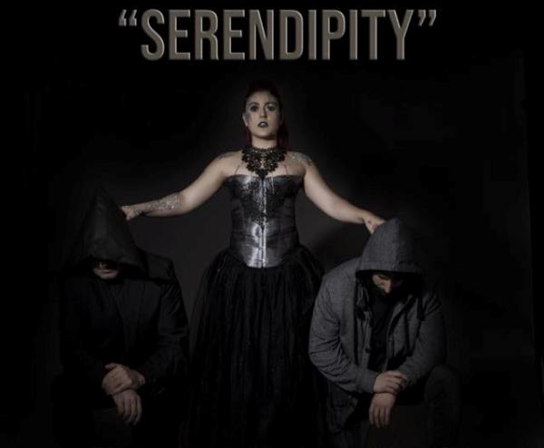 Madhero presenta su nuevo álbum «Serendipity» en Vigo