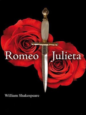Romeo y Julieta teatro en la sala Rebullón de Tameiga