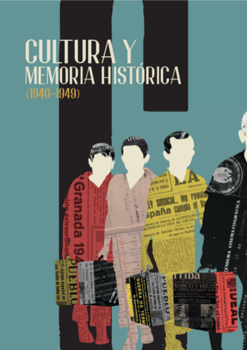 Los años de la posguerra centran las Jornadas de Memoria Histórica de Diputación de Granada