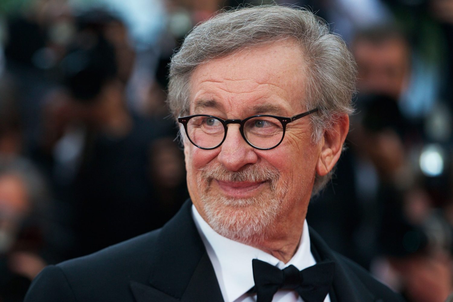 ‘1917’: nueva producción de Steven Spielberg bajo la dirección de Sam Mendes