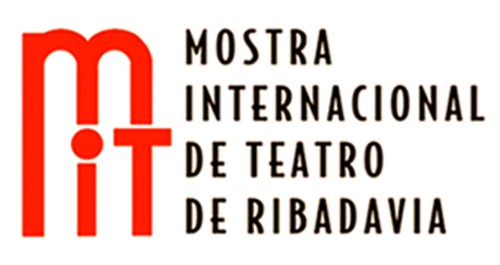 XXXIV Muestra internacional de teatro de Ribadavia