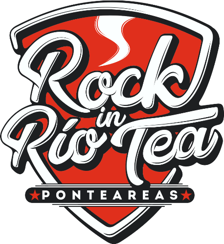 Rock in río Tea, festival en Ponteareas con Gran Cañon y Stoned at Pompeii como cabezas de cartel