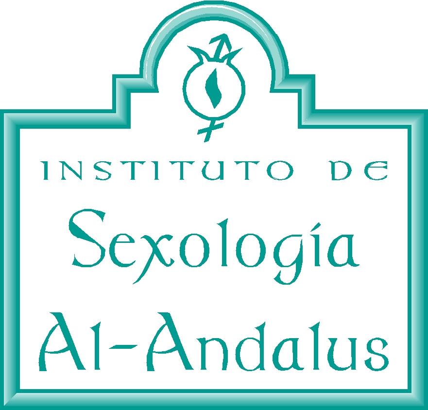 El Instituto de Sexología Al-Ándalus abre el plazo de matrícula en el Máster en Sexología y Género y el Máster en Terapia Sexual y de Pareja