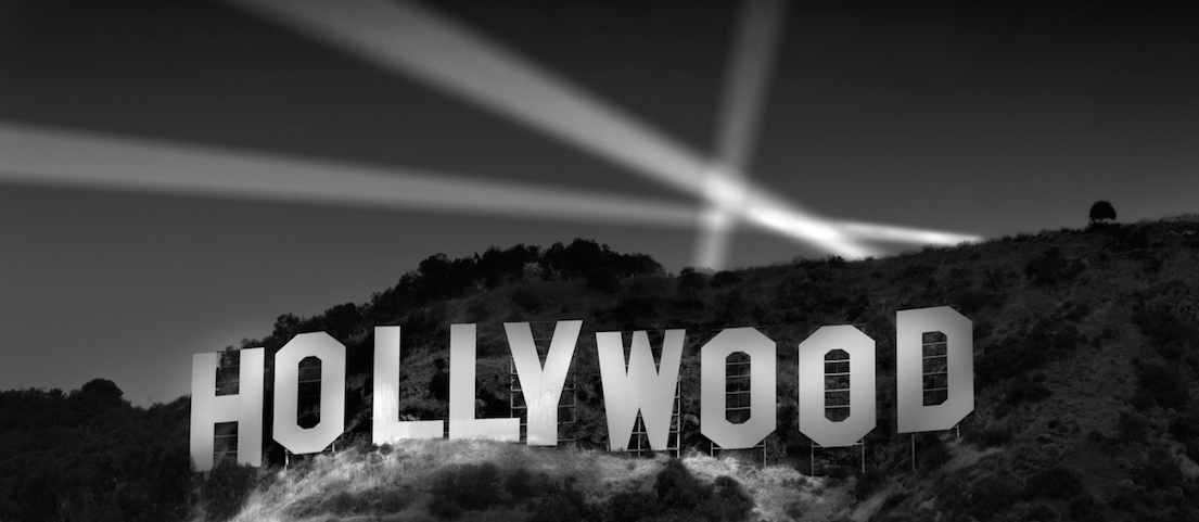 Los artículos más extraños inspirados en el cine de Hollywood
