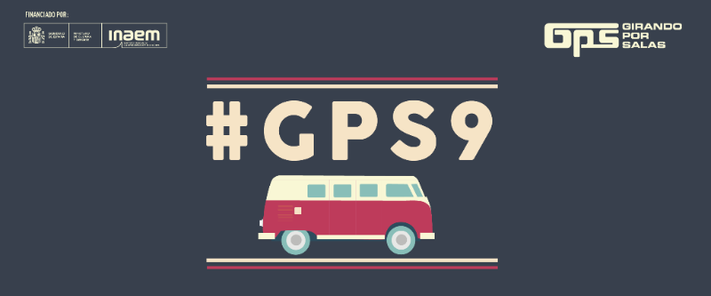 Últimos días para participar en  la novena edición de ‘Girando por Salas’ #GPS9