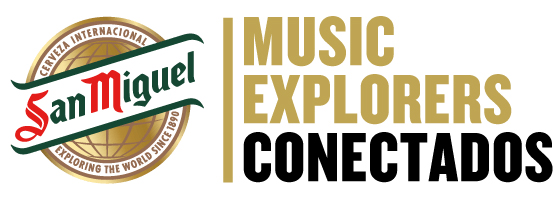 'San Miguel MusicExplorers Conectados' en Málaga