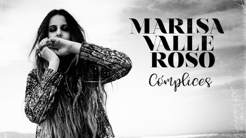 Marisa Valle Roso en Auditorio Victor Villegas
