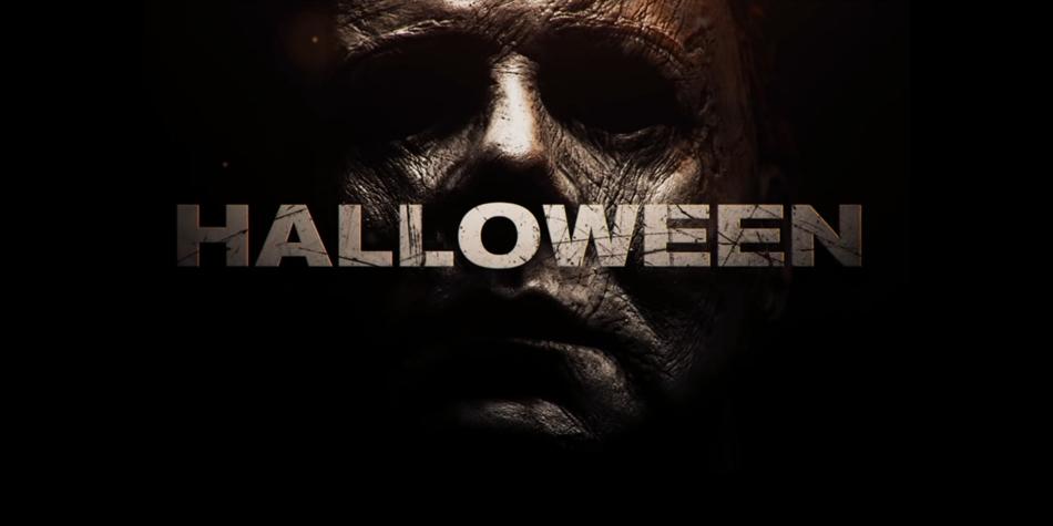 El 26 de octubre se estrena en España la secuela de ‘La noche de Halloween’