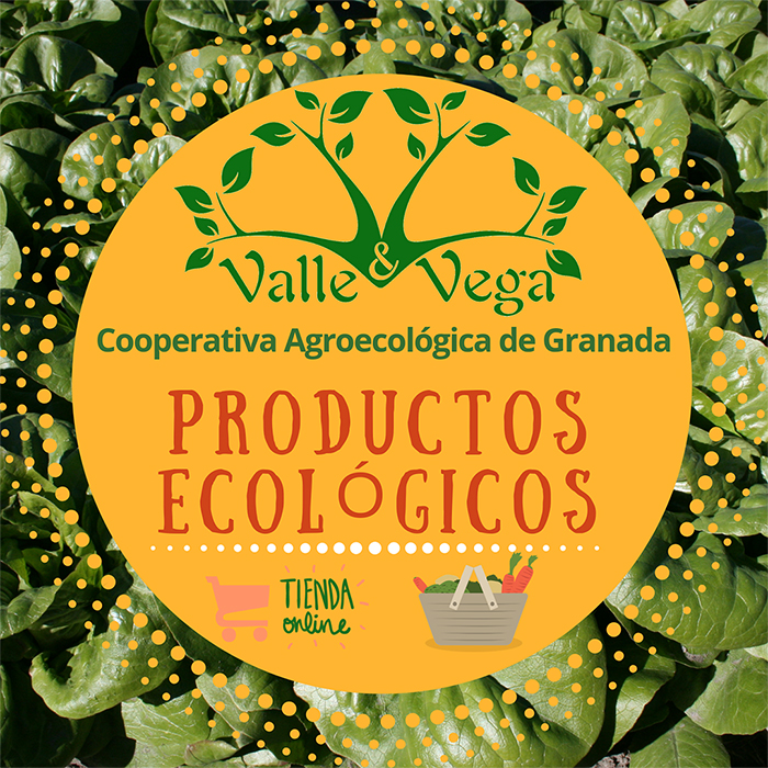 Cooperativa Agroecológica Valle y Vega