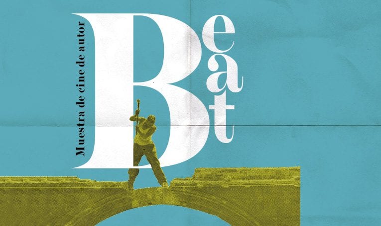Beat 2019. Muestra de cine de autor