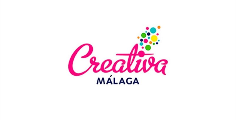 Creativa Málaga 2019 Salón de las manualidades