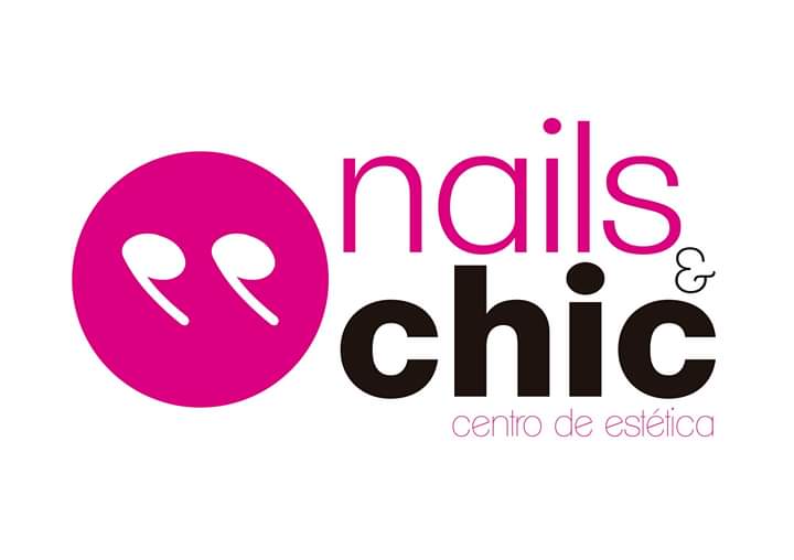 Nails & Chic