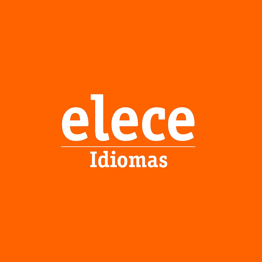 Elece Idiomas Granada