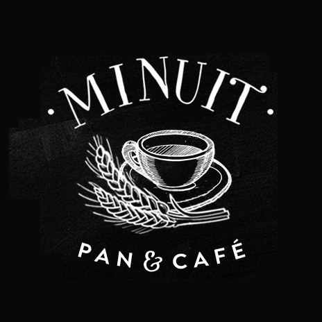 Minuit Pan & Café