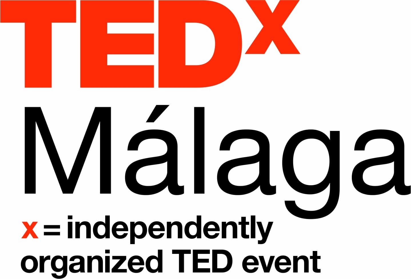 TEDxMálaga 2019