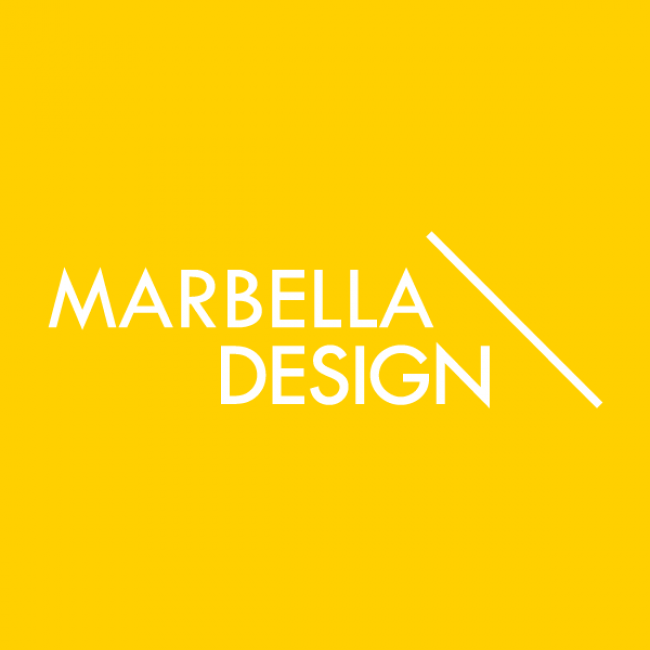 La vanguardia del interiorismo en la segunda edición de Marbella Desing