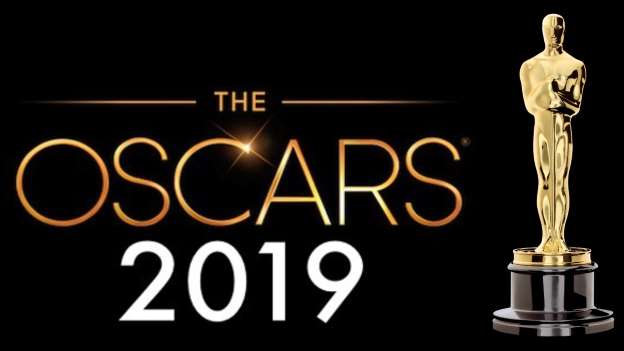 Oscar 2019: Sorogoyen recibiría su premio durante la publicidad