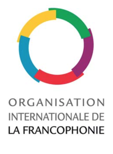 La Maison de France celebra el día de la francofonía