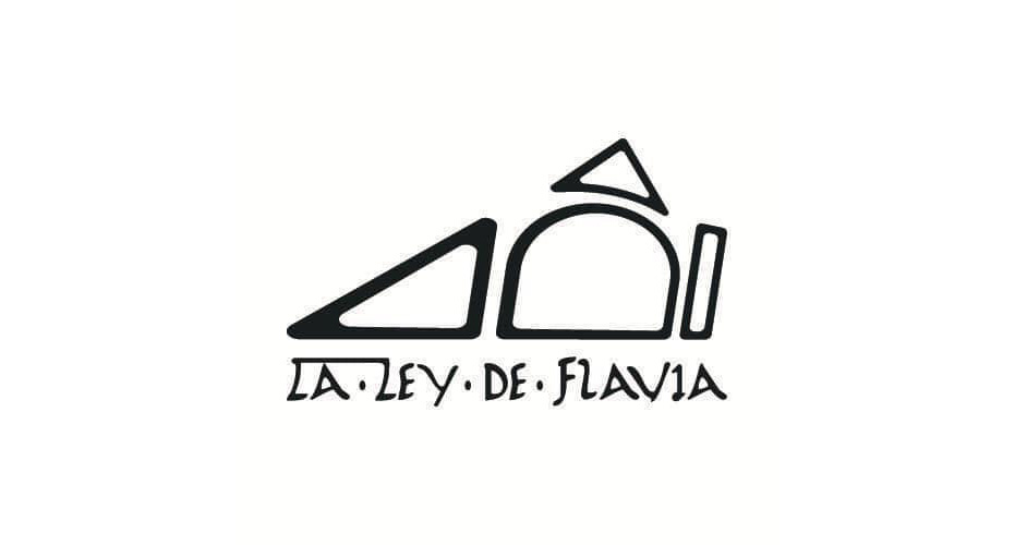 La Ley de Flavia en acústico para Málaga de Festival MaF en el Paseo Marítimo Antonio Banderas