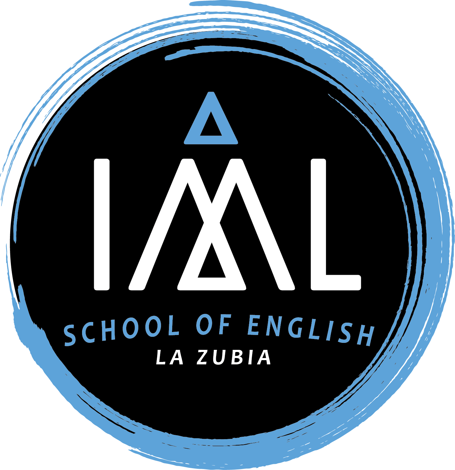 Academia de inglés IML La Zubia School of English