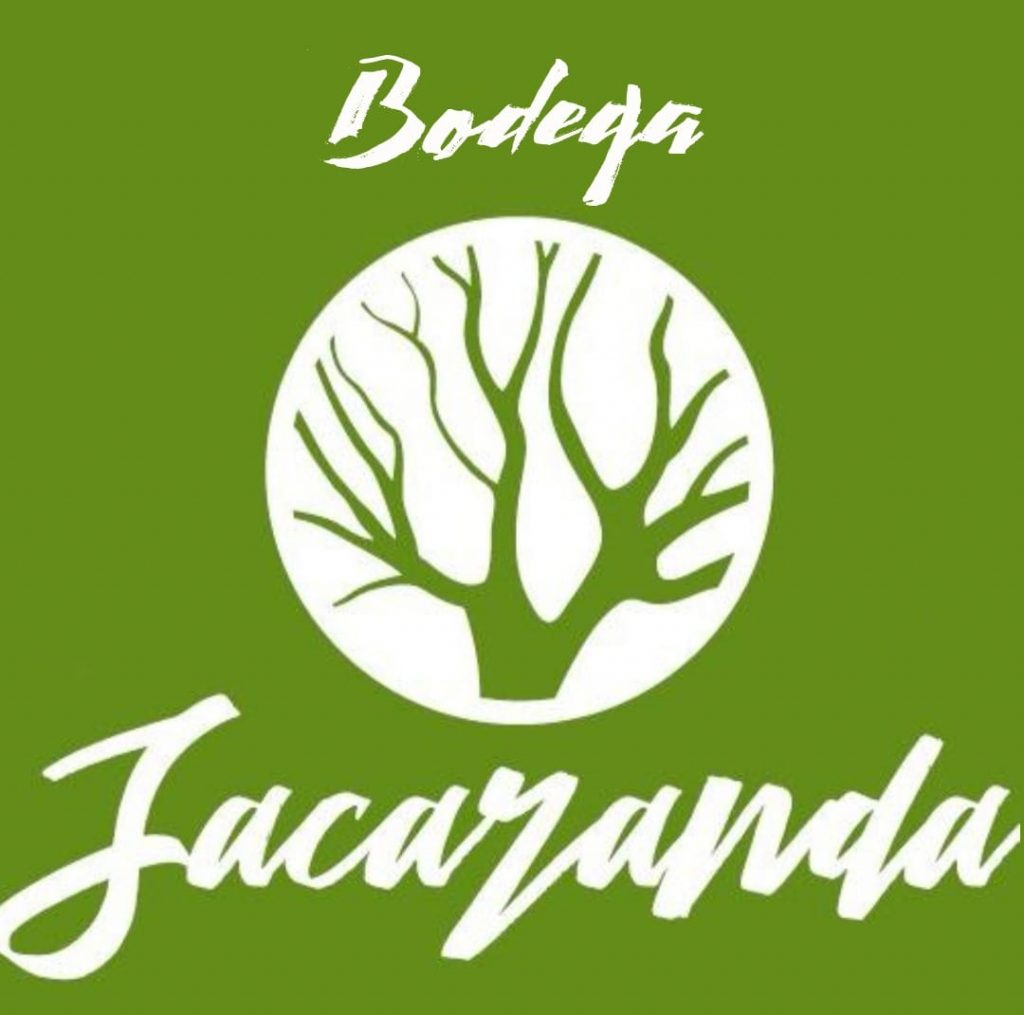 Bodega Jacaranda