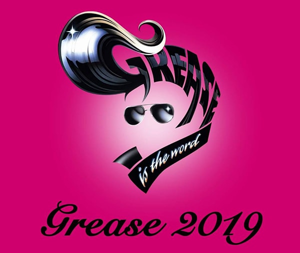 Grease, el musical made in Burgos, en el Teatro Clunia
