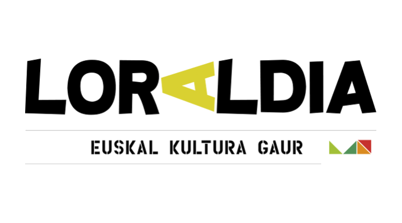 El Festival Loraldia reconoce el papel de la Librería Verde