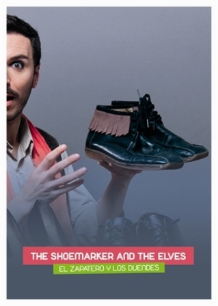‘The elves and the shoemaker’ en el Teatro Romea