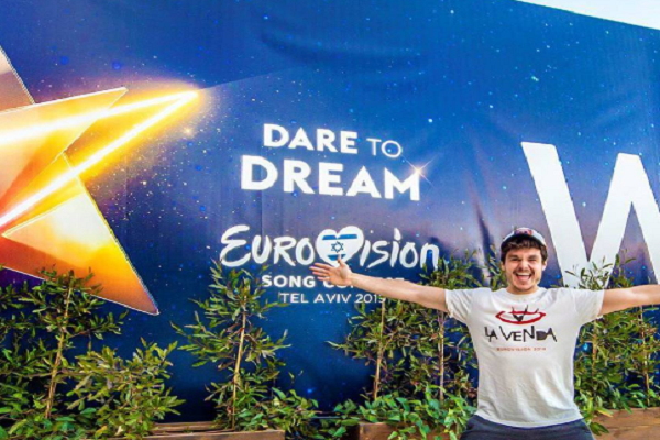 Eurovisión 2019, las canciones entre las que estará la ganadora